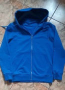 Męska bluza Medicine