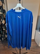 Koszulka marki Puma rozmiar XL