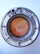 Wymiennik 19kW Viessmann Vitodens 7826460