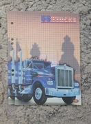 karteczki do segregatora a5