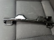 Isofix Lewy Oryginał ze śrubami Audi A4 B6 B7 A6 C6