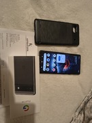 Na sprzedaż Google Pixel 6a  Android 16