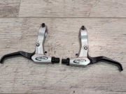 Klamki hamulcowe AVID FR 5