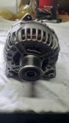 Alternator Renault trafik 7PK 2.5dci 2006r 150KM po regeneracji 