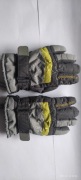 Coccodrillo snowboard narty 9-11 lat 16.5-18cm 