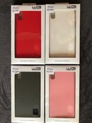 ETUI iPhone Xs Max case/pokrowiec/okładka