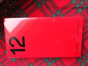 OnePlus 12 16 GB/512 GB 5G Global Version 