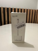 Przejściówka adapter kabel usb C HDMI