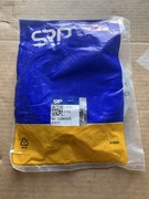 Osłona łożyska siłownika Volvo SRP 11060165