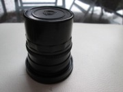 JUPITER 12  35 / 2,8  ZORKI / FED