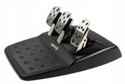 Pedały do Logitech g29