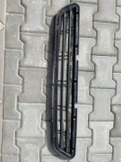 Kratka środkowa zderzaka Ford Ka Plus