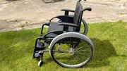 Sprzedam wózek inwalidzki MEYRA