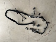 Wiązka silnika Ford Mustang GT S650 gen VII  2024-2025-2026 USA