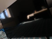 Telewizor Thomson 32HD3301 32 cale