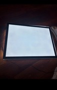 Tablica Led A4 tracing light pad ekran