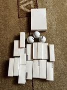 Klucze USB + kalkulator