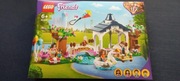 LEGO Friends 41447 - Park w Heartlake City