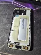   Samsung Galaxy J5 J530F/DS