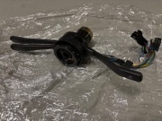 Przełącznik zespolony pająk FSO Polonez Caro Plus