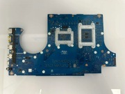 Płyta główna Asus TUF FA506QM DA0NJFMBAD0 USZKODZONA