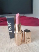 Szminka Pink Satin Luxe Avon nowa szybka wysyłka