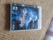 DEMON'S SOULS -komplet ANG- GRA PS3 PLAYSTATION 3