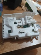 Moduł WIA30020 pralki electrolux 