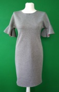 Elegancka sukienka Pretty Girl r.xS