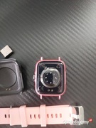 Zegarek Smart Watch Androida / iPhone