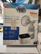 Laktator elektryczny Canpol babies 