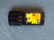 samsung S7220 telefon 7220 