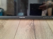 Telewizor  Manta 32 cal. 