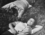 SZMIGIELÓWNA FILIPSKI fotografia fotos film MOLO 24x30