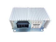 NOWA PRZETWORNICA  IVECO STRALIS 504219480