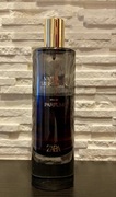 zara vibration vanilla perfumy damskie 