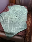 Komplet Zasłon Pokojowych