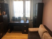 Zestaw mebli, Super okazja!!!