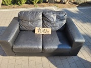 Kanapa ikea - do odnowienia