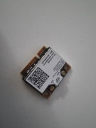 karta wifi Samsung NP530U3B