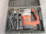 Młotowiertarka Kraft dele kd1693