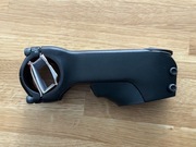 Wspornik Domane RCS Pro Blendr 100 mm -7 st