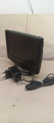 Telewizorek Manta LCD707