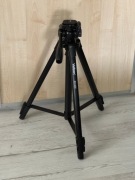 Statyw Velbon EX-630