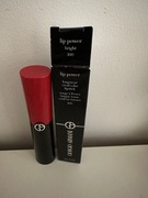 Giorgio Armani Lip Power