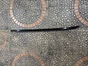 Bmw g01 x3 Listwa ozdobna shadow line tylna lewa