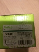 Koło pasowe alternatora 588011 Ford Volvo Mazda