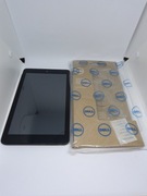 Tablet DELL Venue 8 T02D 3830 2/16GB 8"