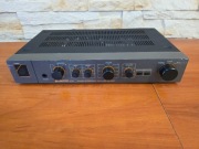 Unitra Diora PW 3015 wzmacniacz PO PRZĘGLĄDZIE