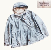 Camel Active świetna kurtka parka damska r.2XL